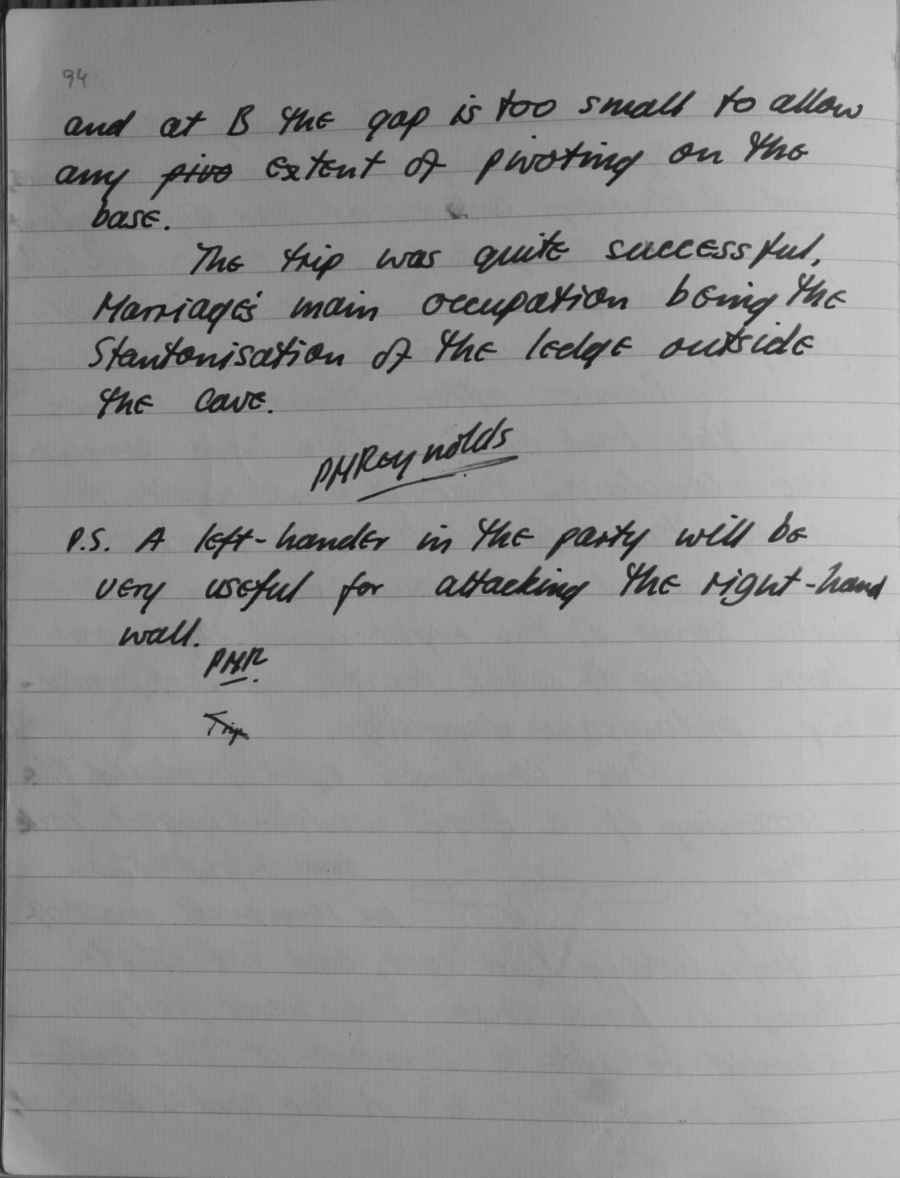 Page 094.jpg